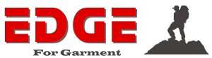 EdgeForGarments